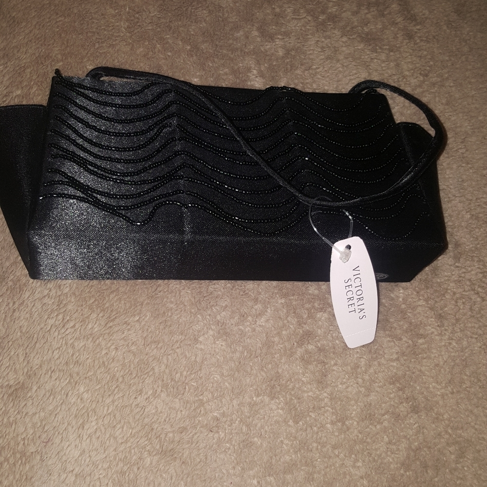 Victoria's Secret evening bag